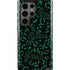 The Flinstones The Flintstones Pattern Galaxy S23 Ultra Pro Case