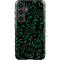 The Flinstones The Flintstones Pattern Galaxy S25 Impact Case
