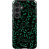 The Flinstones The Flintstones Pattern Galaxy S25 Impact Case