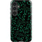 The Flinstones The Flintstones Pattern Galaxy S25 Plus Impact Case