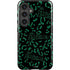 The Flinstones The Flintstones Pattern Galaxy S25 Plus Impact Case