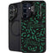 The Flinstones The Flintstones Pattern Galaxy S24 Plus Kickstand Case