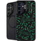 The Flinstones The Flintstones Pattern Galaxy S25 Plus Kickstand Case