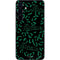 The Flinstones The Flintstones Pattern Galaxy S25 Plus Skin