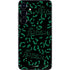 The Flinstones The Flintstones Pattern Galaxy S25 Plus Skin