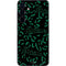 The Flinstones The Flintstones Pattern Galaxy S24 Plus Skin