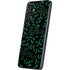 The Flinstones The Flintstones Pattern Galaxy S25 Plus Skin