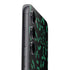 The Flinstones The Flintstones Pattern Galaxy S25 Plus Skin