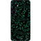 The Flinstones The Flintstones Pattern Galaxy S24 Skin