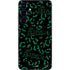 The Flinstones The Flintstones Pattern Galaxy S24 Skin
