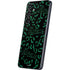 The Flinstones The Flintstones Pattern Galaxy S25 Skin