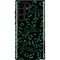 The Flinstones The Flintstones Pattern Galaxy S25 Ultra Impact Case