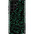The Flinstones The Flintstones Pattern Galaxy S25 Ultra Impact Case