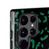 The Flinstones The Flintstones Pattern Galaxy S25 Ultra Impact Case