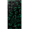 The Flinstones The Flintstones Pattern Galaxy S24 Ultra Skin