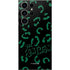 The Flinstones The Flintstones Pattern Galaxy S24 Ultra Skin