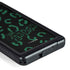 The Flinstones The Flintstones Pattern Galaxy S24 Ultra Waterproof Case