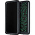 The Flinstones The Flintstones Pattern Galaxy S24 Waterproof Case