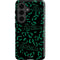 The Flinstones The Flintstones Pattern Galaxy S26 Impact Case