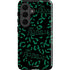 The Flinstones The Flintstones Pattern Galaxy S26 Impact Case