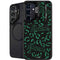 The Flinstones The Flintstones Pattern Galaxy S26 Kickstand Case