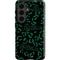 The Flinstones The Flintstones Pattern Galaxy S26 Plus Impact Case