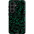 The Flinstones The Flintstones Pattern Galaxy S26 Plus Impact Case