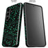 The Flinstones The Flintstones Pattern Galaxy S26 Plus Impact Case