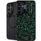 The Flinstones The Flintstones Pattern Galaxy S26 Plus Kickstand Case
