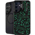 The Flinstones The Flintstones Pattern Galaxy S26 Plus Kickstand Case