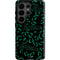 The Flinstones The Flintstones Pattern Galaxy S26 Ultra Impact Case