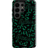 The Flinstones The Flintstones Pattern Galaxy S26 Ultra Impact Case