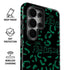 The Flinstones The Flintstones Pattern Galaxy S26 Ultra Impact Case
