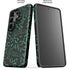 The Flinstones The Flintstones Pattern Galaxy S26 Ultra Impact Case