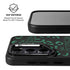 The Flinstones The Flintstones Pattern Galaxy S26 Ultra Kickstand Case