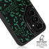 The Flinstones The Flintstones Pattern Galaxy S26 Ultra Kickstand Case