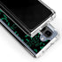 The Flinstones The Flintstones Pattern Galaxy Z Fold5 5G Clear Case
