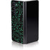 The Flinstones The Flintstones Pattern Galaxy Z Fold5 5G Skin