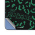 The Flinstones The Flintstones Pattern Galaxy Z Fold5 5G Skin
