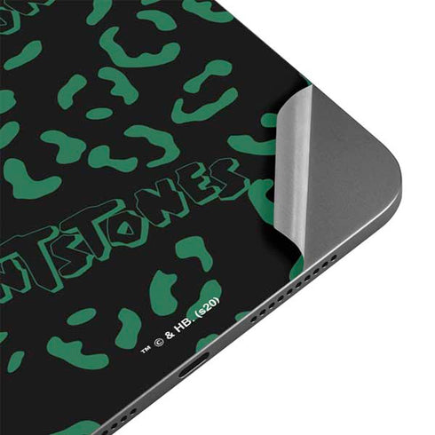The Flinstones The Flintstones Pattern Apple iPad Mini Skin
