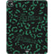 The Flinstones The Flintstones Pattern iPad Pro 13in M4 (2024) Skin