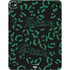 The Flinstones The Flintstones Pattern iPad Pro 13in M4 (2024) Skin