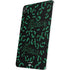 The Flinstones The Flintstones Pattern iPad Pro 13in M4 (2024) Skin
