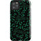 The Flinstones The Flintstones Pattern iPhone Cases