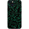 The Flinstones The Flintstones Pattern iPhone Skins