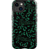 The Flinstones The Flintstones Pattern iPhone 15 Impact Case