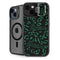 The Flinstones The Flintstones Pattern iPhone 15 Plus Kickstand Case