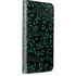 The Flinstones The Flintstones Pattern iPhone 15 Pro Folio Case