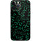 The Flinstones The Flintstones Pattern iPhone 15 Pro Max Skin