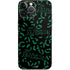 The Flinstones The Flintstones Pattern iPhone 15 Pro Max Skin
